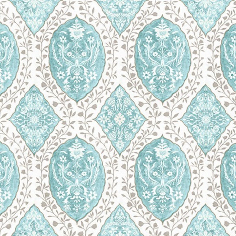 Ткань CJM fabric Kollur C02 Ткань CJM fabric Kollur C02
