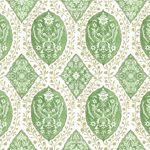 Ткань CJM fabric Kollur C03 