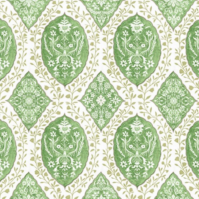 Ткань CJM fabric Kollur C03 