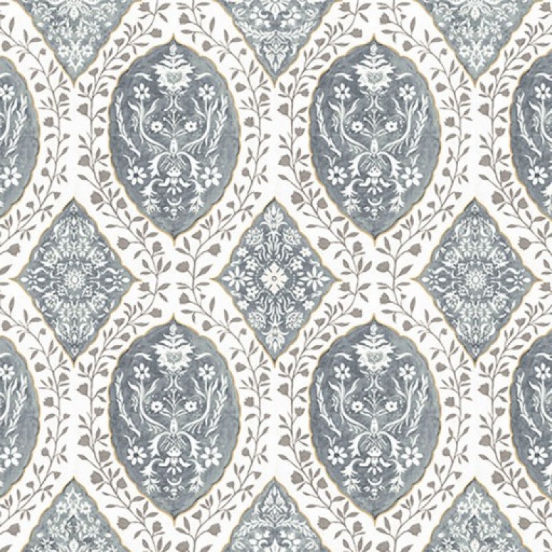 Ткань CJM fabric Kollur C04 Ткань CJM fabric Kollur C04