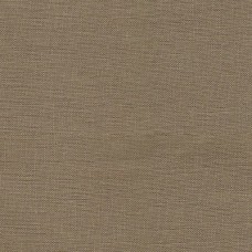 Ткань CJM fabric Linous Hemp 