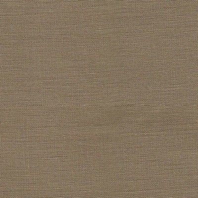 Ткань CJM fabric Linous Hemp 