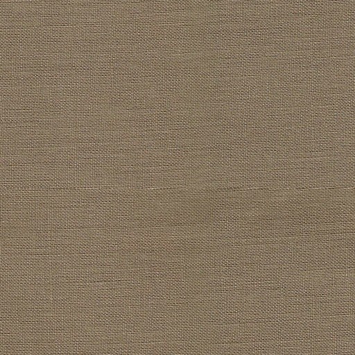 Ткань CJM fabric Linous Hemp 