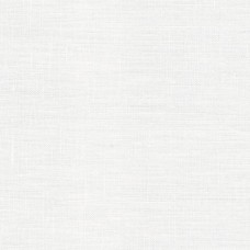 Ткань CJM fabric Linous Porcelain 