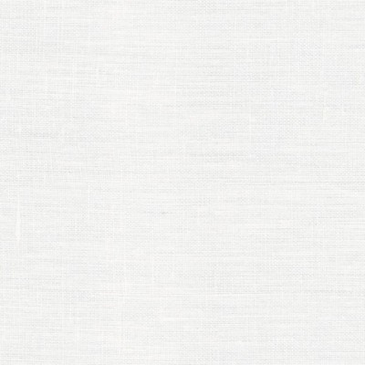 Ткань CJM fabric Linous Porcelain 