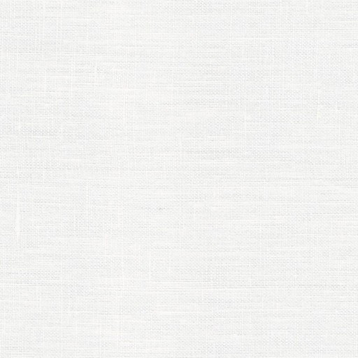 Ткань CJM fabric Linous Porcelain 