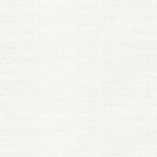 Ткань CJM fabric Linous Shell 