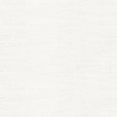Ткань CJM fabric Linous Shell 