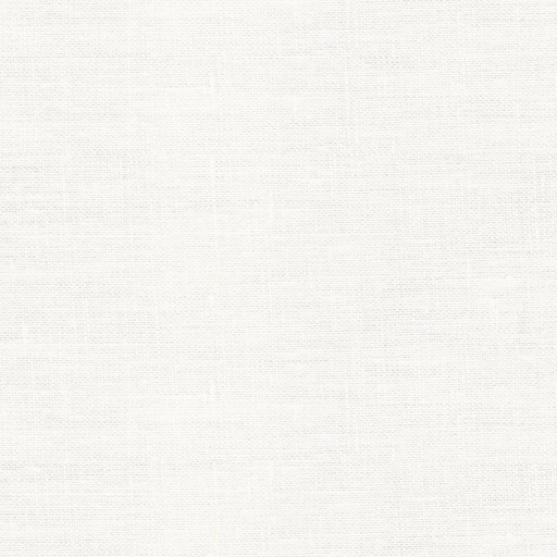 Ткань CJM fabric Linous Shell 