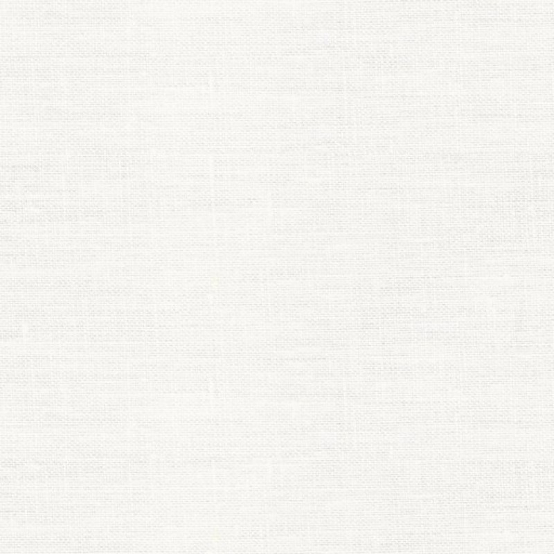 Ткань CJM fabric Linous Shell 