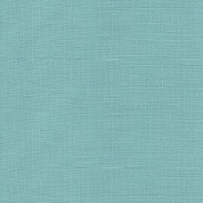 Ткань CJM fabric Linous Aloe 