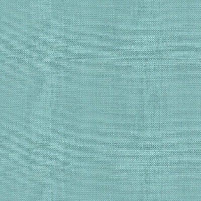 Ткань CJM fabric Linous Aloe 