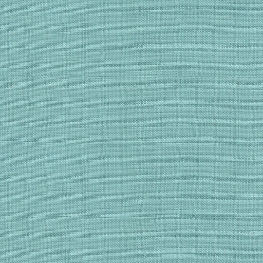 Ткань CJM fabric Linous Aloe 