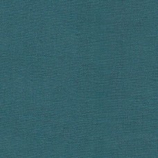 Ткань CJM fabric Linous Blueberry 