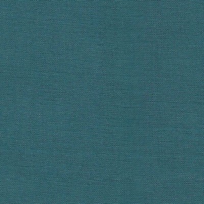 Ткань CJM fabric Linous Blueberry 