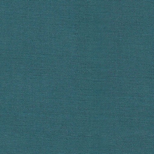 Ткань CJM fabric Linous Blueberry 