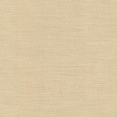 Ткань CJM fabric Linous Canvas 