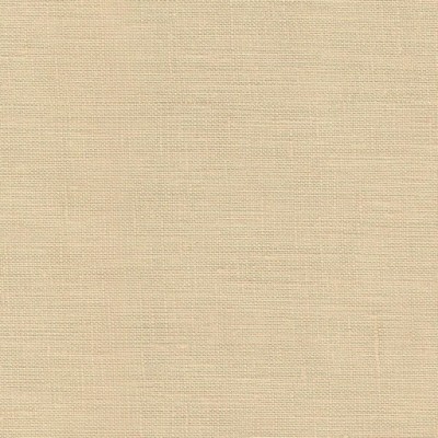 Ткань CJM fabric Linous Canvas 