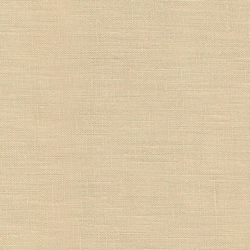 Ткань CJM fabric Linous Canvas 
