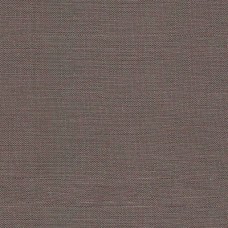 Ткань CJM fabric Linous Espresso 