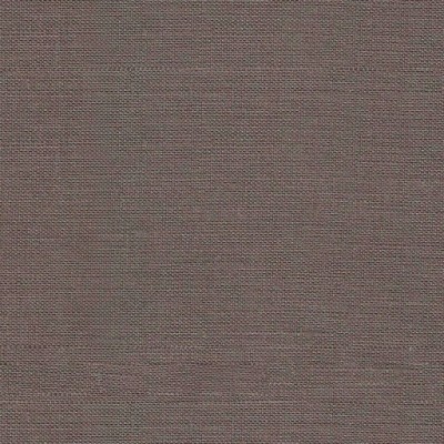 Ткань CJM fabric Linous Espresso 