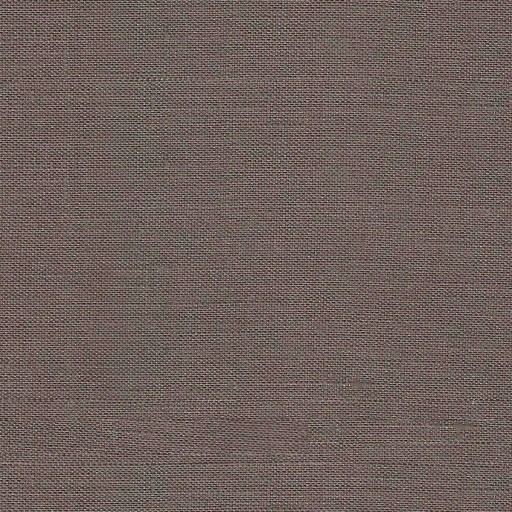 Ткань CJM fabric Linous Espresso 