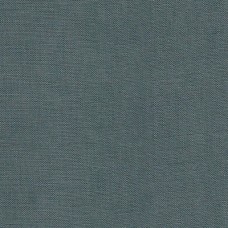 Ткань CJM fabric Linous Magnesium 