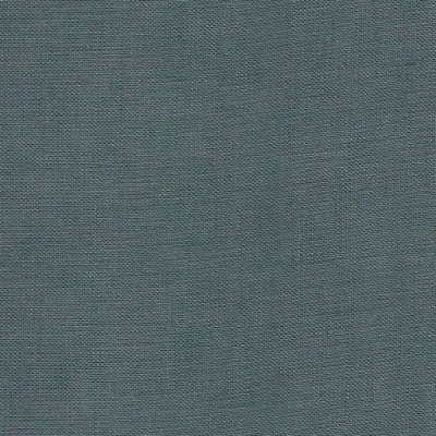 Ткань CJM fabric Linous Magnesium 