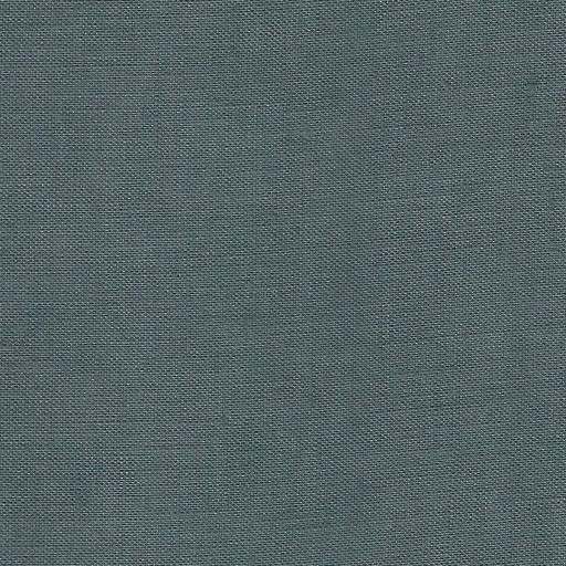 Ткань CJM fabric Linous Magnesium 