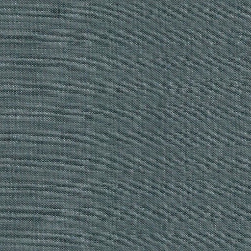 Ткань CJM fabric Linous Magnesium 
