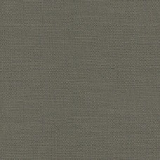 Ткань CJM fabric Linous Moss 
