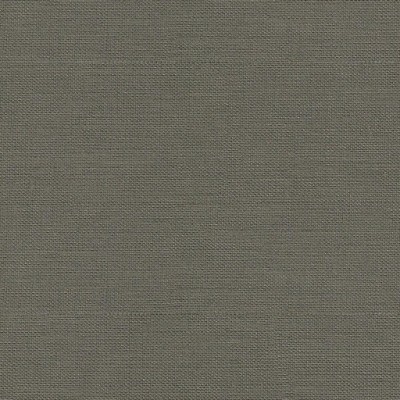 Ткань CJM fabric Linous Moss 