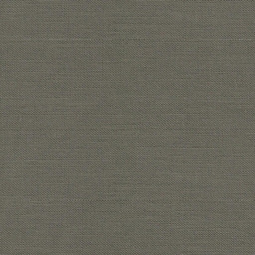 Ткань CJM fabric Linous Moss 