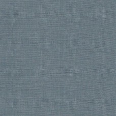 Ткань CJM fabric Linous Quarry 
