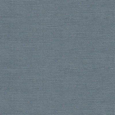 Ткань CJM fabric Linous Quarry 