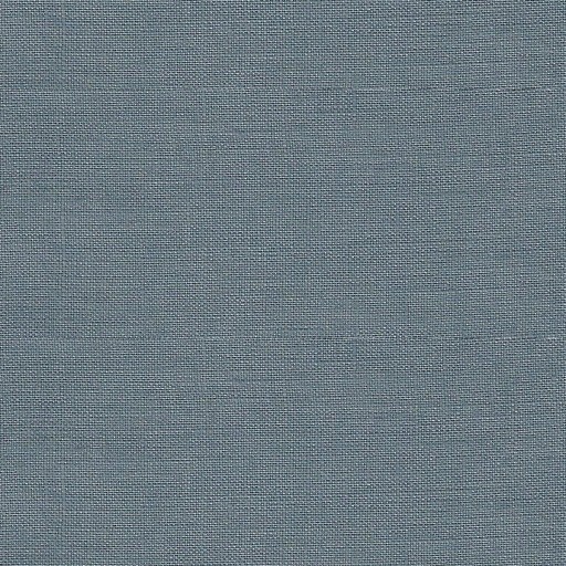Ткань CJM fabric Linous Quarry 