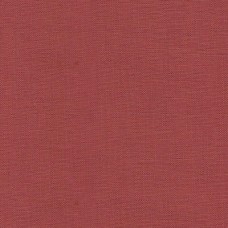 Ткань CJM fabric Linous Rust 
