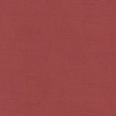 Ткань CJM fabric Linous Rust 