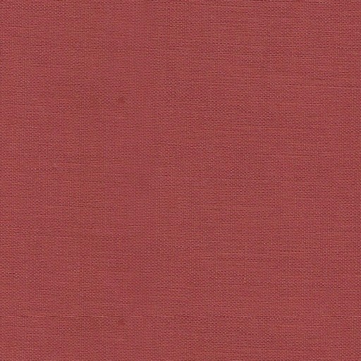 Ткань CJM fabric Linous Rust 