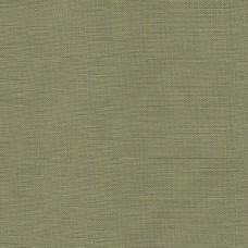 Ткань CJM fabric Linous Willow 
