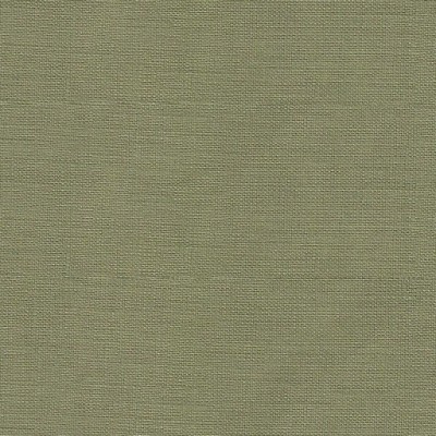 Ткань CJM fabric Linous Willow 
