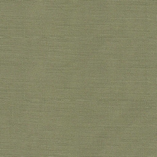 Ткань CJM fabric Linous Willow 