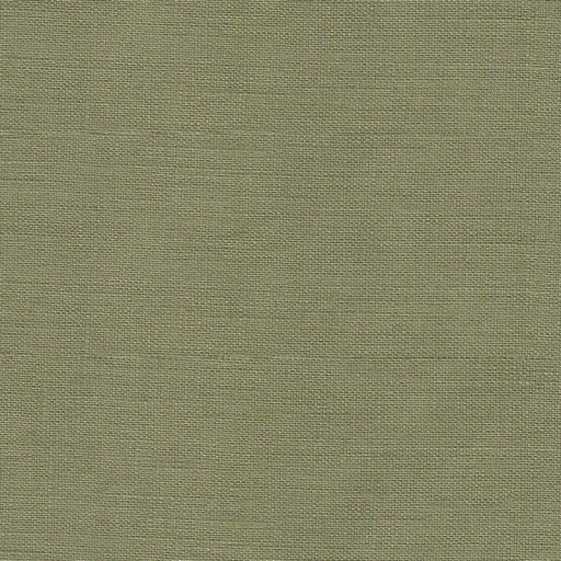 Ткань CJM fabric Linous Willow 