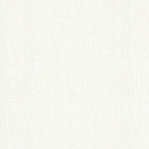 Ткань CJM fabric Lienzo C01 