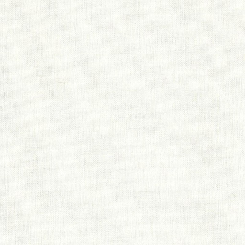 Ткань CJM fabric Lienzo C01 