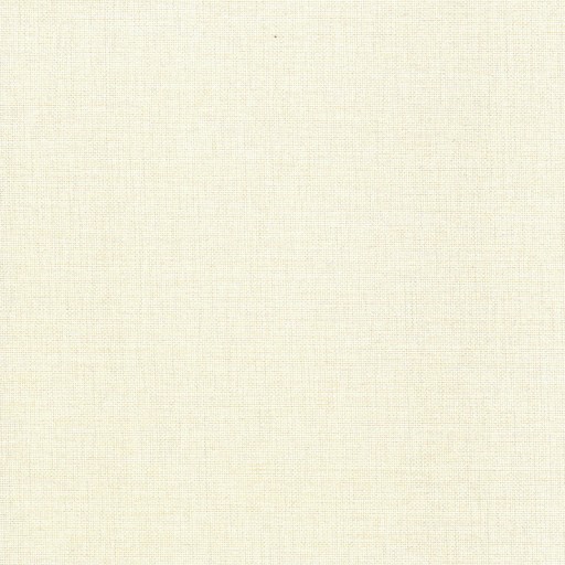 Ткань CJM fabric Lienzo C02 