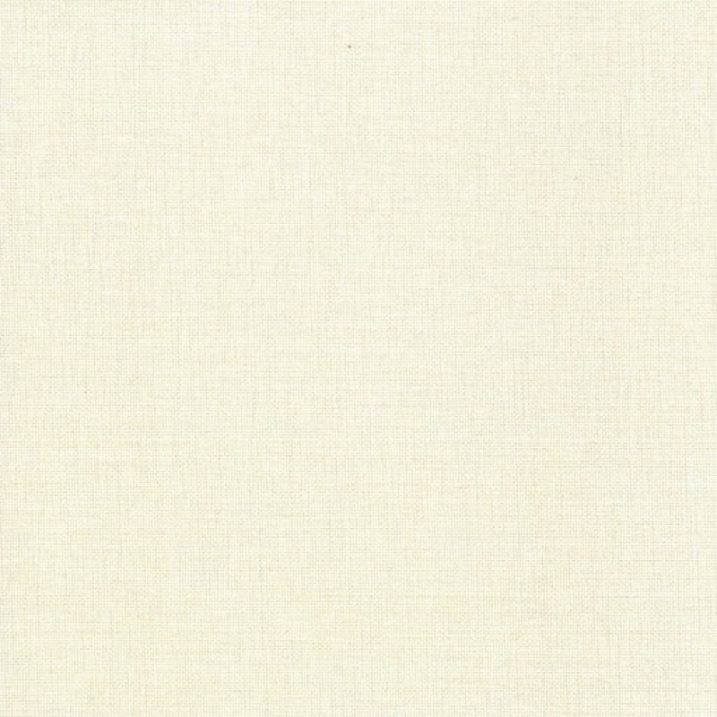 Ткань CJM fabric Lienzo C02 Ткань CJM fabric Lienzo C02