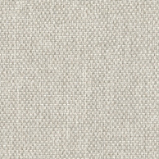 Ткань CJM fabric Lienzo C03 