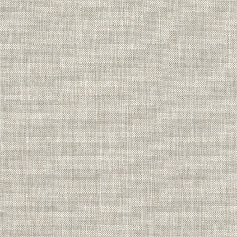 Ткань CJM fabric Lienzo C03 