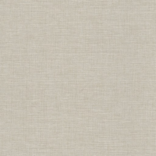 Ткань CJM fabric Lienzo C04 